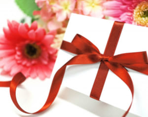 櫻井翔　過去に語った理想の40代「攻めの姿勢でいきたい」