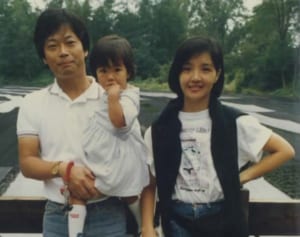 北野武や黒柳徹子も絶賛！　特殊メーク第一人者・江川悦子さん