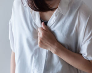 「嫉妬深い人は危険」と大学教授、心筋梗塞を招きやすい性格