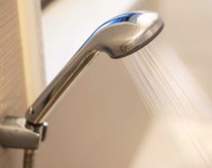 お財布にも優しい“塩シャン”そのやり方と注意点