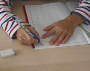 子供の学習に最適な室温は？健康寿命を延ばす冬の室温クイズ