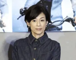 元銀座ホステス占い師が語る「2月5日の開運最強有名人」2位は鈴木保奈美、1位は？