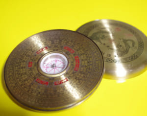 京都式風水師が語る「年末ジャンボ」買い時の日とは？