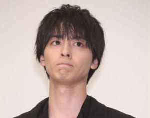 高杉真宙 朝ドラを自主降板！電撃退社にあった前代未聞の事態