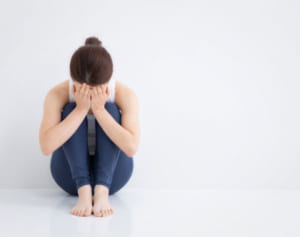 “体・気持ち・頭”をつかさどるホルモンの働きを高める方法