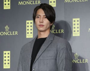 「亀と山P」実現せず…本誌に語っていた亀梨和也との15年