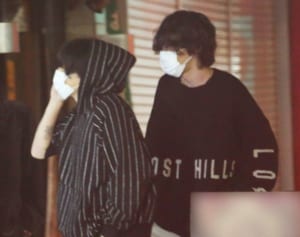 米津玄師　ジブリの匂わせ？ツアー会場に宮崎駿＆鈴木敏夫から花、前情報ゼロの新作に高まるファンの期待