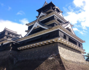 豪雨とWパンチで熊本はゼロに…コロナで財政調整基金がピンチ