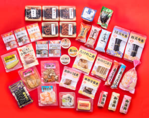 21年「100円おせち」全38品食べてみた！報告＆Withコロナの安心おせち術発表