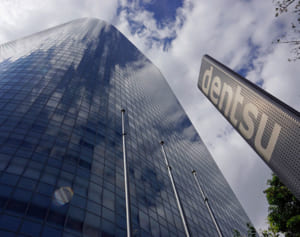 『100日後に死ぬワニ』開始から1年…人気と炎上の顛末を追う