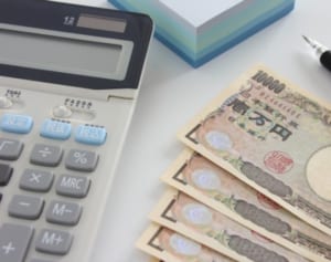 「50歳からの職探し」就活時に把握しておきたい“3つの軸”