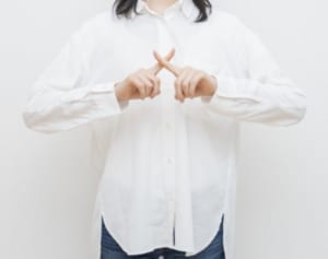 「やりたくない仕事」を明確にすると「50歳就活」でラクに