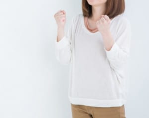 いま主婦が強みを生かせるのは「生活の隙間」埋める仕事