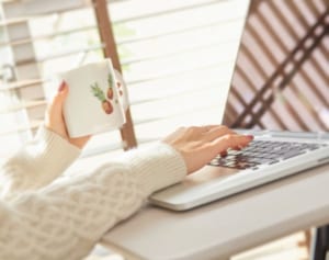 子ども好き、PC得意…タイプ別「主婦の強み」が生きる仕事