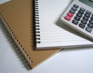 「年だからこそ勉強」の姿勢が「主婦の就活」で実を結ぶ