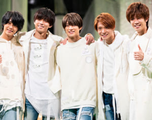 「ジャニーズ初の1億回に！」キンプリとSnow ManファンがMV再生回数巡り熾烈バトル