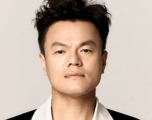 NiziUの女子9人の人生を変えた！J.Y. Parkの魔法の名言集