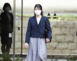 愛子さま19歳のお誕生日！ご成長振り返りアルバム