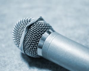 嵐“ラスト紅白”の1曲は？40～50代女性100人がリクエスト