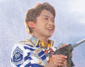 【嵐のこれから】大野智は離島暮らしで異例のリゾート経営か