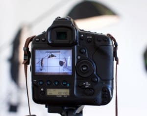 嵐が語る21年間の関係性「シャツをはだけて撮影した記憶」