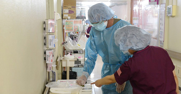 北海道のニュース記事まとめ 女性自身