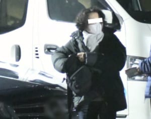 ビートたけしの再婚に前妻が放った一言【2020ベストスクープ】