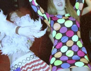 バブル世代が陥る老後資金問題“寿退社の罪”を専門家が指摘