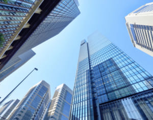 「死ぬほど苦しめ」罵倒社長　HPで“社員は家族”と語っていた