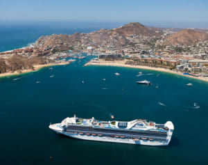 リゾート地から「ステイホームを！」テキサス州の市長炎上