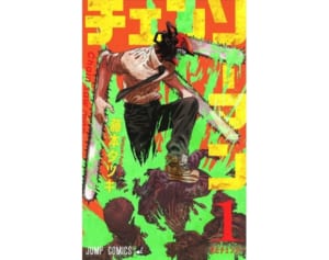 少年ジャンプの“原点回帰”人気絶頂で連載終える漫画増えた理由