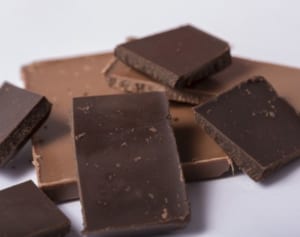 医師が語る「チョコレート」の健康効果、心疾患対策にも