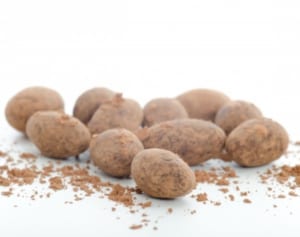 医師が伝授する「チョコレートの健康効果を高めるコツ」