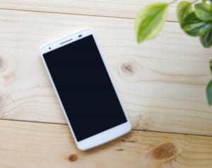 業界激震！ドコモ新料金「ahamo」料金が破壊的といわれる理由