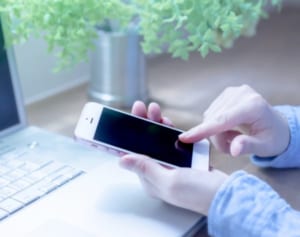 夫婦で7万円節約になることも…ドコモ新料金「ahamo」の衝撃