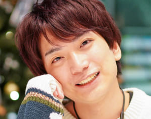 現実逃避しがちな大学生が、年収1億円超え！プロゲーマー・ふぇぐ誕生秘話