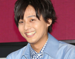 キスマイ藤ヶ谷はアンケート王　中居仕込みの現場力に絶賛の声