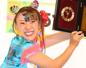 「終わってください」フワちゃん　やす子への“死んでくださーい”騒動で冠番組の公式Xに打ち切りを求める声続出