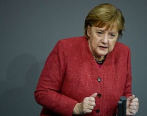 日本と真逆。ドイツのロックダウンに「国民が批判しない理由」