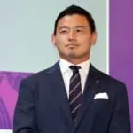 苦労がチャラに」五郎丸歩選手を救った美人妻の“言葉” | 女性自身