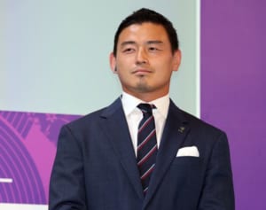 「日本人キッカーでないと務まらない」五郎丸　ラグビー界への提言が「露骨な差別」と物議…その後の“釈明”も波紋