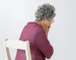 認知症リスク高める「歯ぎしり」予防に期待「睡眠前5習慣」