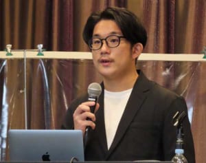 世界を動かした1261万人超の署名「核兵器禁止条約」発効へ