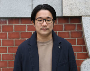 一人でも多くの署名を国連へ　被爆3世語る「日本の教訓生かせ」