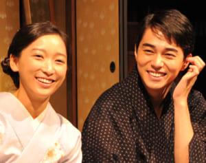 東出昌大、竹内涼真、三浦春馬さん……ニュースを賑わす俳優たちの朝ドラ時代