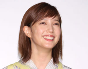 本田翼になれない…激増の芸能人YouTuber　今後は減少か