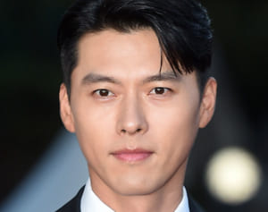 ヒョンビンにボゴムも！韓流イケメン俳優はなぜピアノ上手？