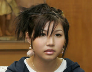 今井メロ「長女を施設に入所」苦悩告白に母娘を応援する声