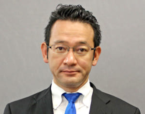 国場幸之助氏の後援会が620万円の記載漏れ　政治資金収支報告「会計責任者のミス」