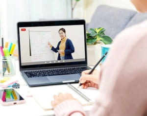 コロナ禍の大学生活ってどんな感じ？ ロックダウン世代になった就活生のリアル（4）